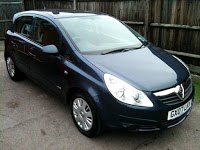Small Car Specialists Southampton 567875 Image 6
