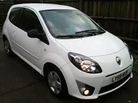 Small Car Specialists Southampton 567875 Image 7