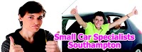 Small Car Specialists Southampton 567875 Image 9