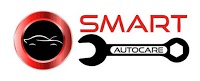 Smart Autocare Ltd 565749 Image 1