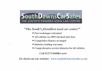 South Downs Car Sales 538199 Image 2