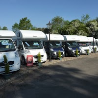 Southern Motorhome Centre 537876 Image 0