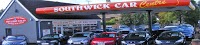 Southwick Car Centre 574175 Image 1