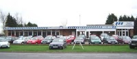 Stallingborough Car Centre Limited 563599 Image 0