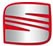 Steve Sargent Cars Ltd  Used Car Dealer 573975 Image 2