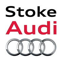 Stoke Audi 539433 Image 0