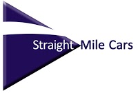Straight Mile Cars 540183 Image 0