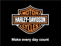 Stratstone Harley Davidson® 563098 Image 2