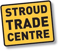 Stroud Trade Centre 573694 Image 9
