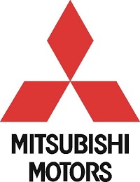 Struan Mitsubishi 542424 Image 0