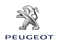 Struan Peugeot 572372 Image 6