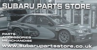 Subaru Parts Store 540504 Image 0