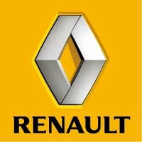 Sutton Park Renault 571719 Image 3