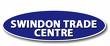 Swindon Trade Centre 537229 Image 0