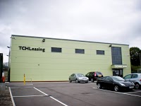 TCH Leasing 566844 Image 0