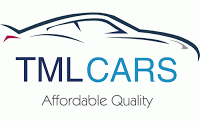 TML Cars Ltd 564866 Image 0
