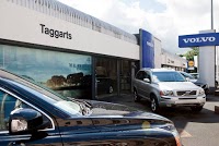 Taggarts Volvo Glasgow 538131 Image 0