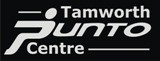 Tamworth Punto Centre 547974 Image 5