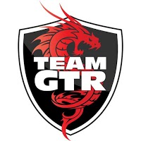 Team GTR 562973 Image 0