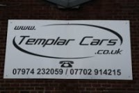 Templar Cars 564828 Image 8