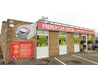 The French Car Centre 542347 Image 0