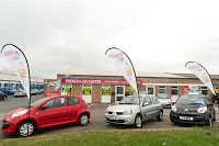 The French Car Centre 542347 Image 2