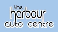 The Harbour Auto Centre Ltd 567034 Image 0