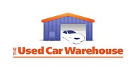 The Used Car Warehouse LLP 568782 Image 0