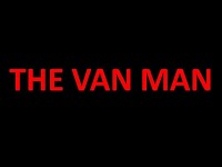 The Van Man 574263 Image 0