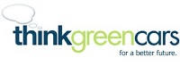 Think Green Cars 543947 Image 0