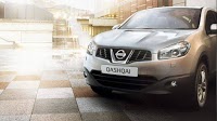 Thurlby Motors Nissan 545556 Image 4
