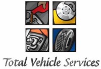 Total Vehicle Services 544271 Image 3