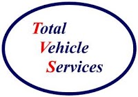 Total Vehicle Services 544271 Image 4