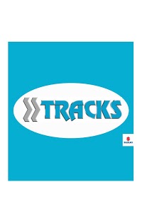 Tracks Of Exeter 564486 Image 2