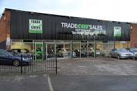 Trade Car Sales Nottingham ltd 547774 Image 0