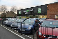 Trade Car Sales Nottingham ltd 547774 Image 2