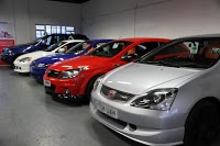 Trade Car Sales Nottingham ltd 547774 Image 7