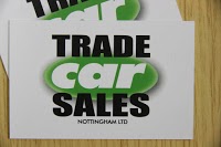 Trade Car Sales Nottingham ltd 547774 Image 9