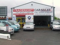 Trade Right Cars 573068 Image 3