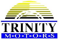 Trinity Motors 573876 Image 3