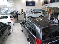 Tunbridge Wells Car Sales at PK Motors 570417 Image 0