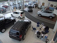 Tunbridge Wells Car Sales at PK Motors 570417 Image 2