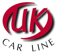 UK Carline Limited 573291 Image 0