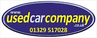 Used Car Company 541379 Image 2