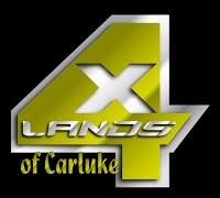 Used Cars Lanarkshire   4Lands of Carluke 566237 Image 0