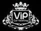 VIP Car Sales 565087 Image 3