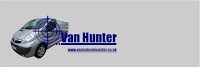 Van Hunter Ltd 573472 Image 5