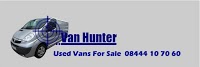 Van Hunter Ltd 573472 Image 8