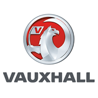 Vauxhall Service Centre   Smiths Motor Group 540430 Image 0