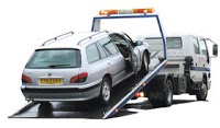 Vehicle Recovery Service London 571648 Image 2